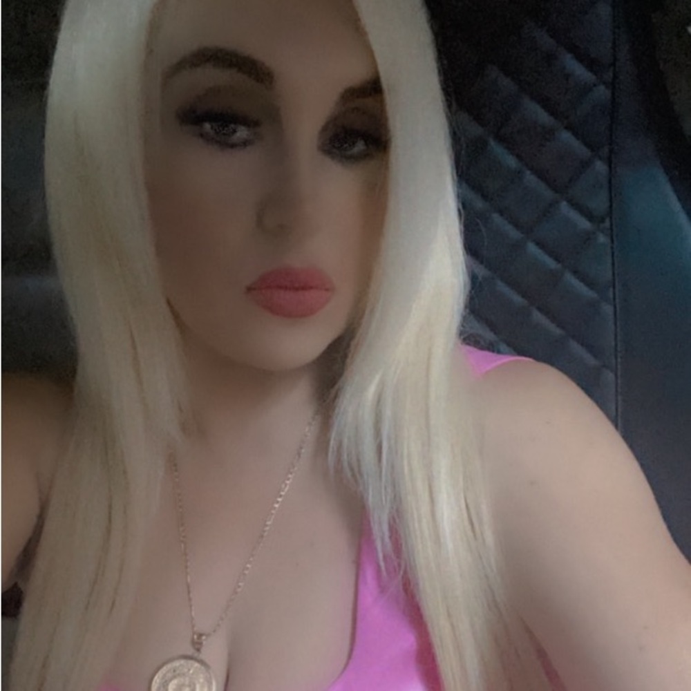 Meet your Posher,jc 💕